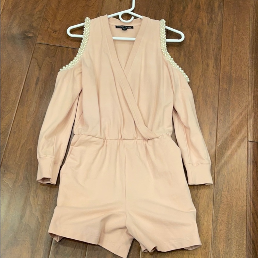 Romper - image 3